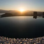 Naxos Rock Villa *