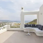 Naxos Rock