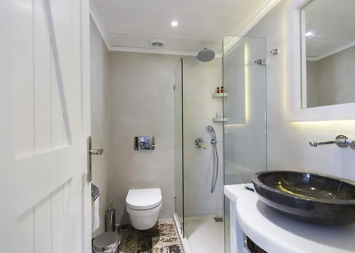 Naxos Rock Στελίδα