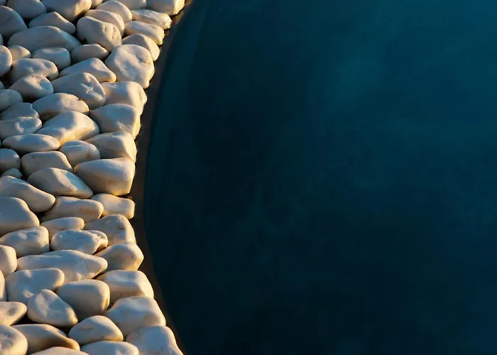 Naxos Rock Στελίδα