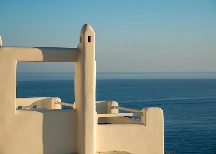 Naxos Rock * Στελίδα