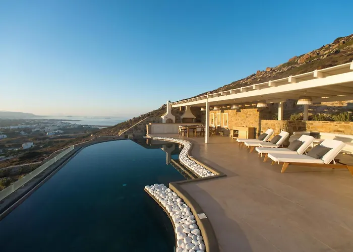 Naxos Rock * Στελίδα