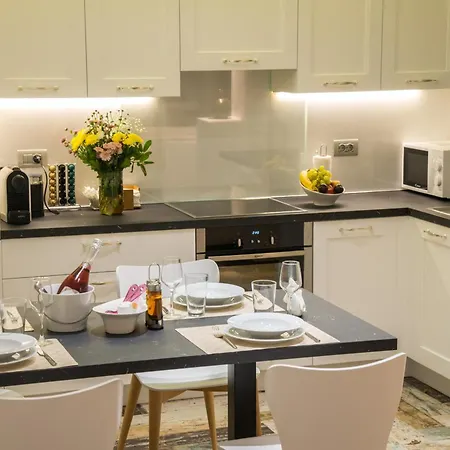 Naxos Rock Stelida (Naxos)