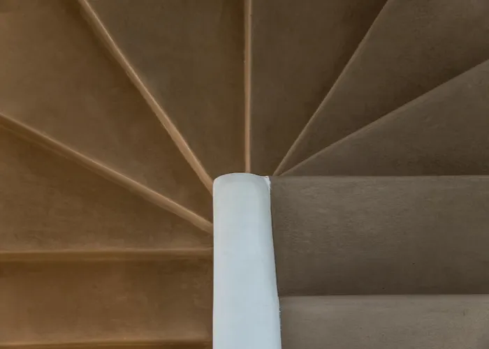 Naxos Rock Stelida (Naxos)