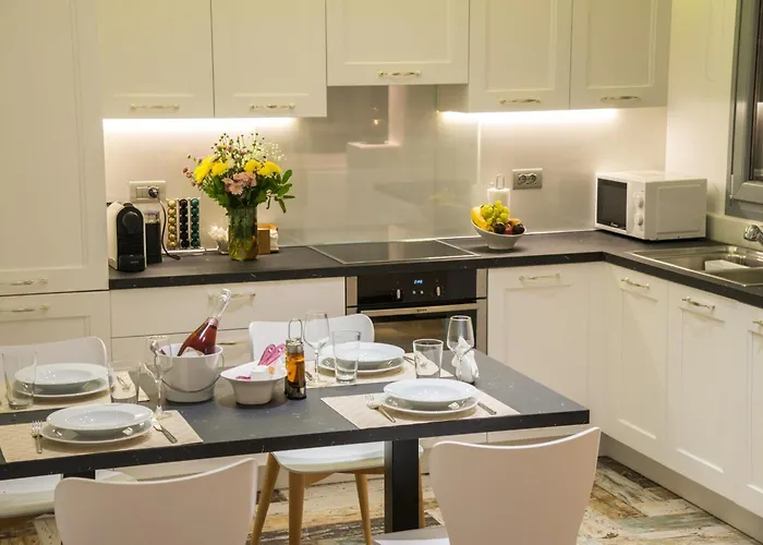 Naxos Rock Stelida (Naxos)